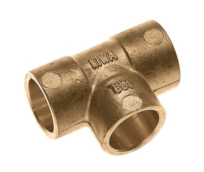 Afbeelding - https-www-ez-catalog-nl-Asset-65d5fbe85661450bb45f05ccf2a0b25b-ImageFullSize-81710-jpg